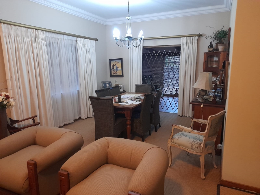 3 Bedroom Property for Sale in Janssendal Eastern Cape